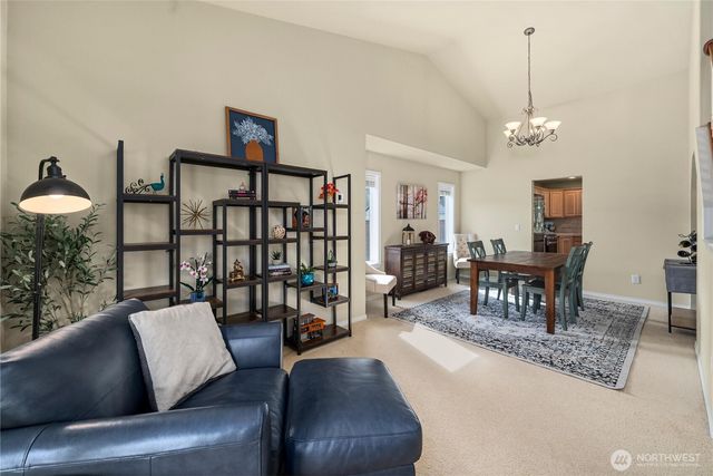 20424 190th Avenue E, Orting, WA 98360