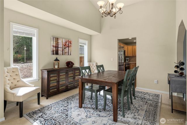 20424 190th Avenue E, Orting, WA 98360