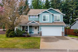 20424 190th Avenue E, Orting, WA 98360