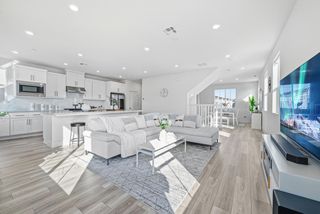 37119 Hickory Street, Newark, CA 94560