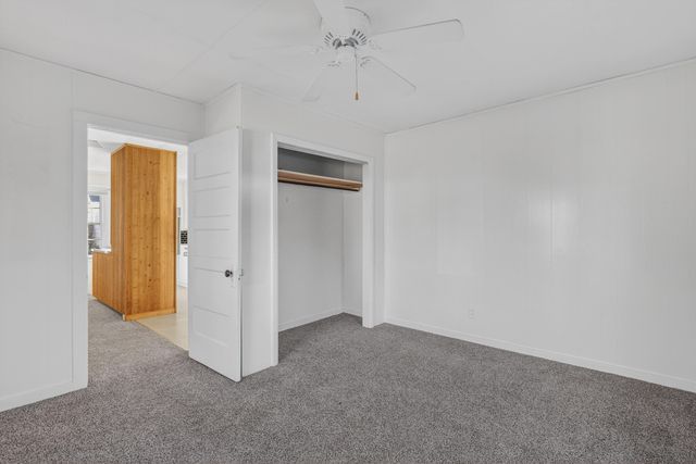 407 S Shasta Avenue, Eagle Point, OR 97524