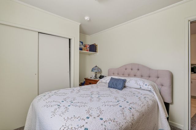 407 S Shasta Avenue, Eagle Point, OR 97524