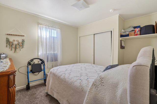 407 S Shasta Avenue, Eagle Point, OR 97524