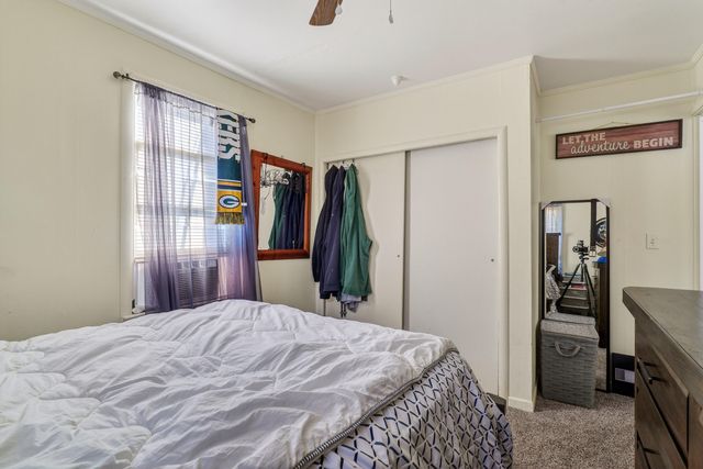 407 S Shasta Avenue, Eagle Point, OR 97524