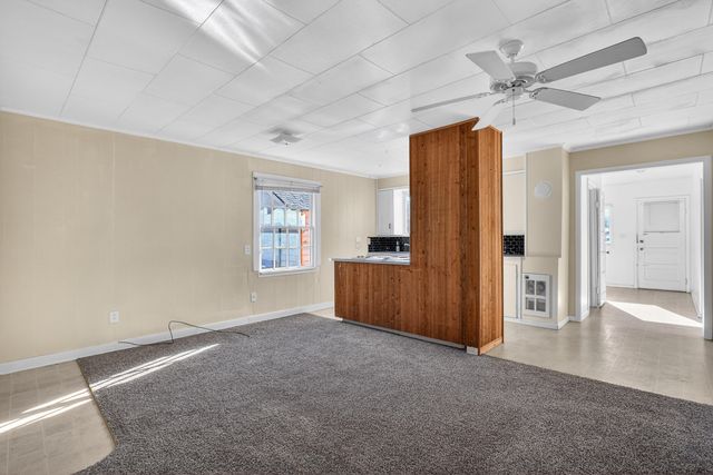 407 S Shasta Avenue, Eagle Point, OR 97524