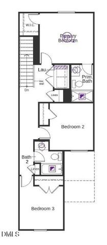 10623 Brookside Reserve Road, Raleigh, NC 27614