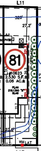 10623 Brookside Reserve Road, Raleigh, NC 27614