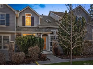 7387 Norfolk Pl, Castle Pines, CO 80108