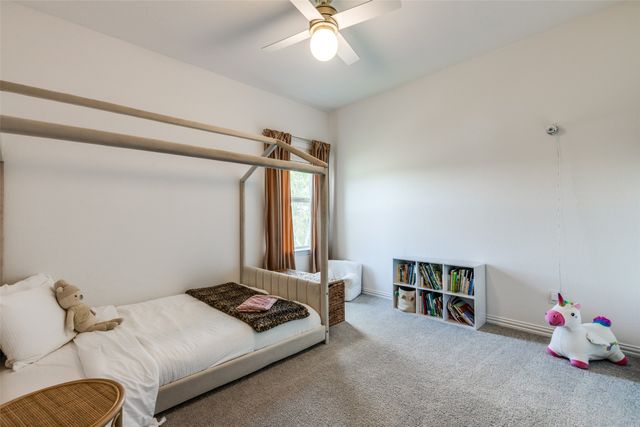 3100 Greenbriar Drive, Celina, TX 75009