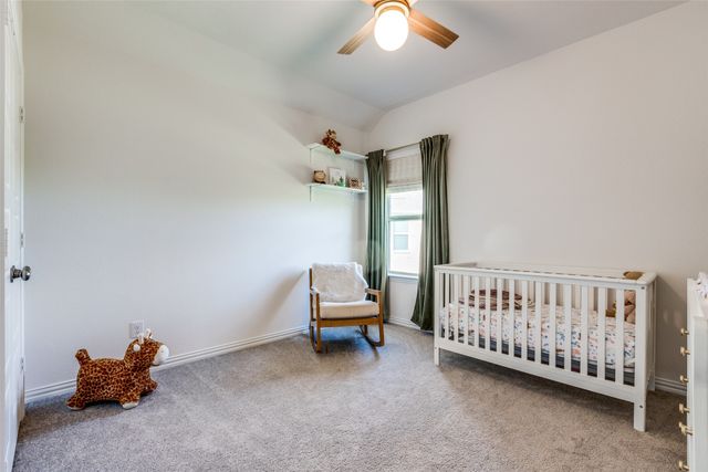 3100 Greenbriar Drive, Celina, TX 75009