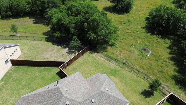 3100 Greenbriar Drive, Celina, TX 75009