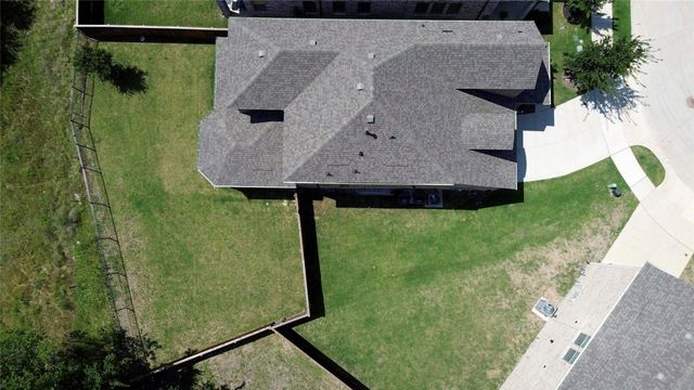 3100 Greenbriar Drive, Celina, TX 75009