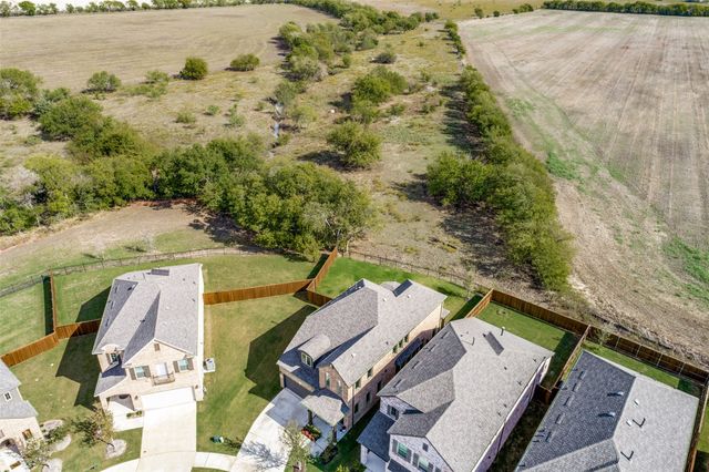 3100 Greenbriar Drive, Celina, TX 75009