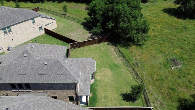 3100 Greenbriar Drive, Celina, TX 75009