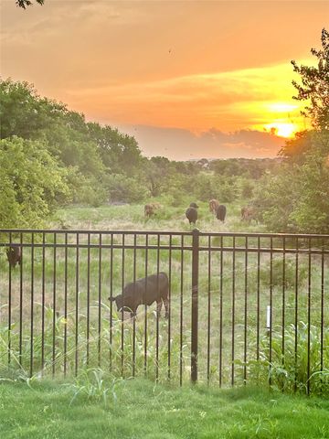 3100 Greenbriar Drive, Celina, TX 75009