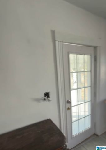 1815 WALNUT AVENUE, Anniston, AL 36201