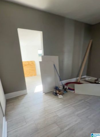 1815 WALNUT AVENUE, Anniston, AL 36201