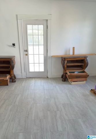 1815 WALNUT AVENUE, Anniston, AL 36201