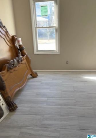 1815 WALNUT AVENUE, Anniston, AL 36201