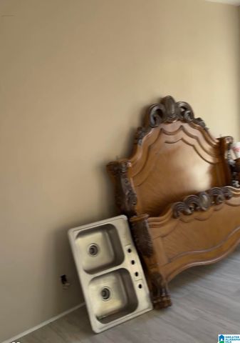 1815 WALNUT AVENUE, Anniston, AL 36201