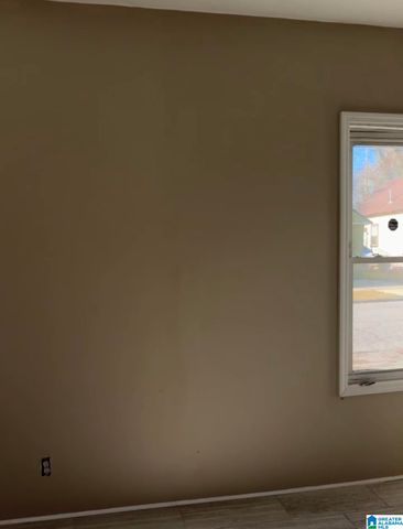 1815 WALNUT AVENUE, Anniston, AL 36201