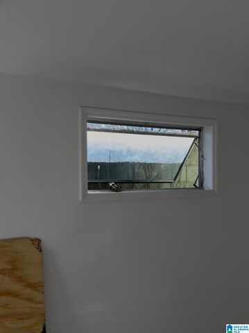 1815 WALNUT AVENUE, Anniston, AL 36201