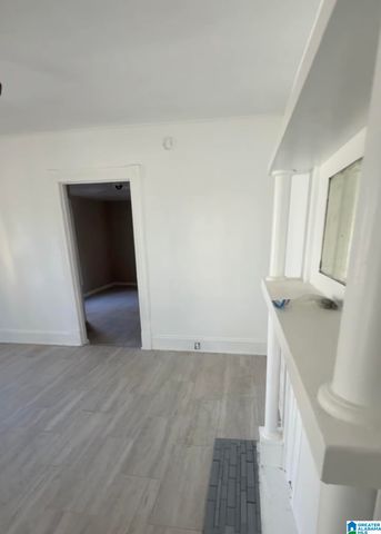 1815 WALNUT AVENUE, Anniston, AL 36201