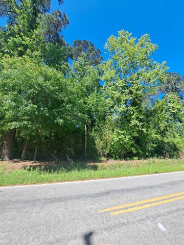 TBD Lot A Bucksport Rd., Conway, SC 29527