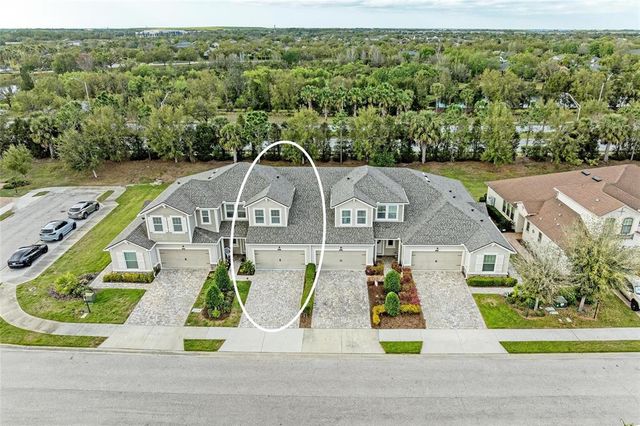 11607 MEADOWGATE PLACE, Bradenton, FL 34211