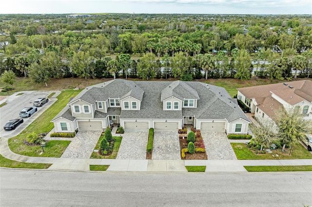 11607 MEADOWGATE PLACE, Bradenton, FL 34211