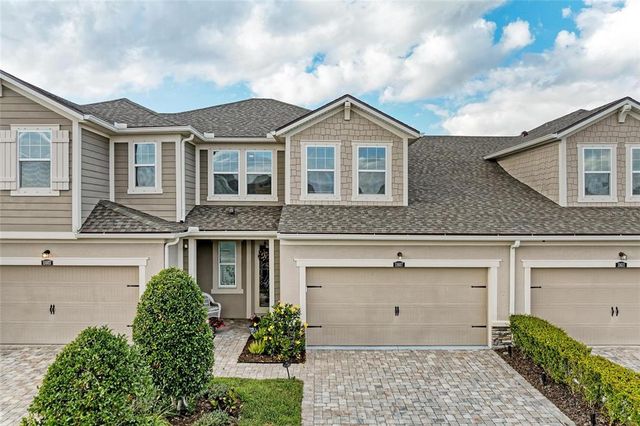 11607 MEADOWGATE PLACE, Bradenton, FL 34211