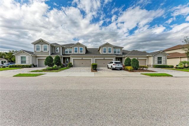 11607 MEADOWGATE PLACE, Bradenton, FL 34211