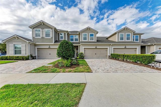 11607 MEADOWGATE PLACE, Bradenton, FL 34211