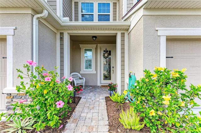 11607 MEADOWGATE PLACE, Bradenton, FL 34211
