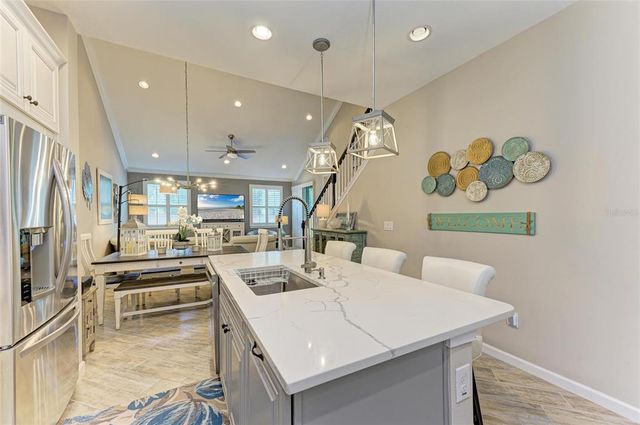 11607 MEADOWGATE PLACE, Bradenton, FL 34211
