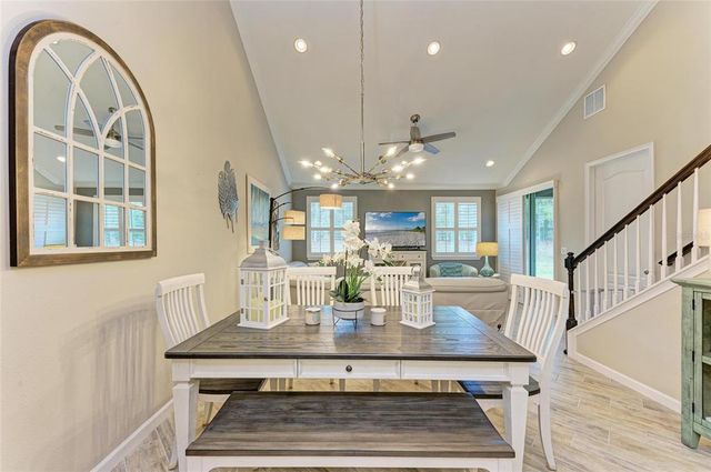 11607 MEADOWGATE PLACE, Bradenton, FL 34211