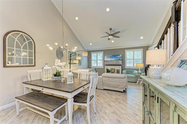 11607 MEADOWGATE PLACE, Bradenton, FL 34211