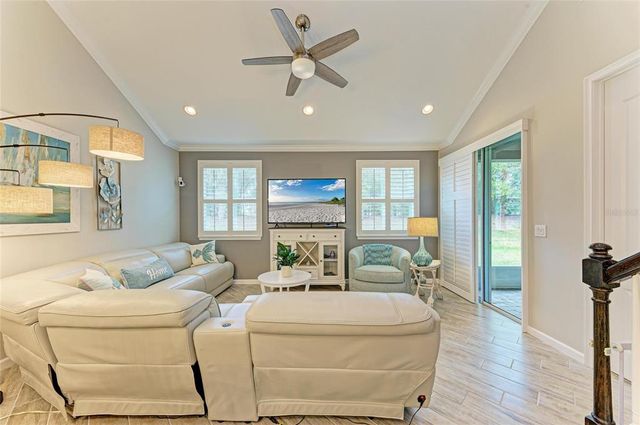 11607 MEADOWGATE PLACE, Bradenton, FL 34211