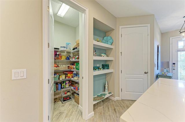 11607 MEADOWGATE PLACE, Bradenton, FL 34211