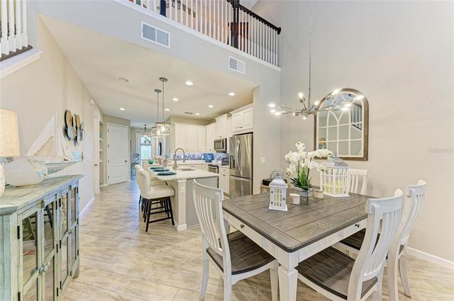 11607 MEADOWGATE PLACE, Bradenton, FL 34211