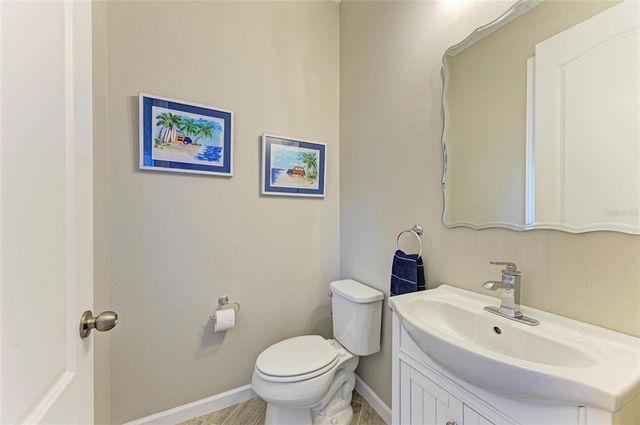 11607 MEADOWGATE PLACE, Bradenton, FL 34211