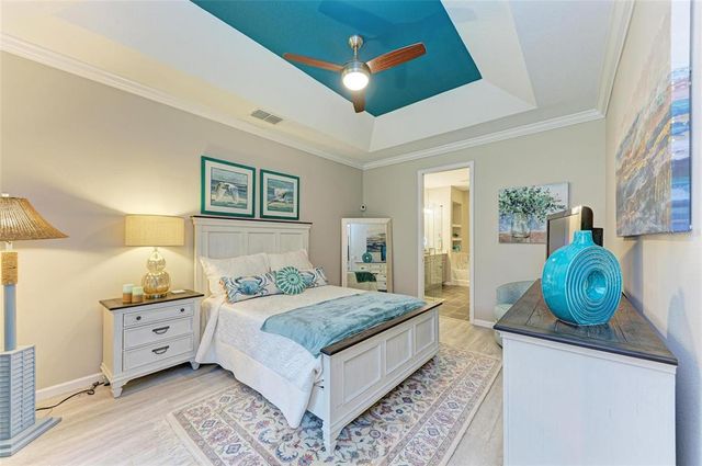 11607 MEADOWGATE PLACE, Bradenton, FL 34211