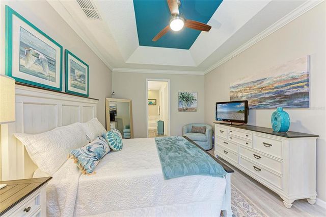 11607 MEADOWGATE PLACE, Bradenton, FL 34211