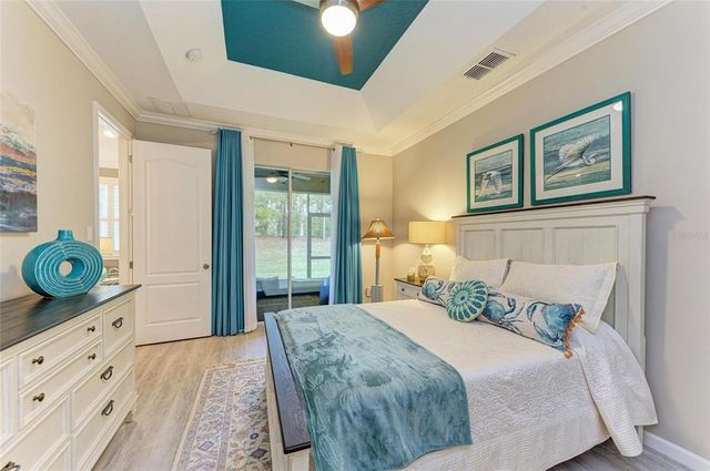 11607 MEADOWGATE PLACE, Bradenton, FL 34211