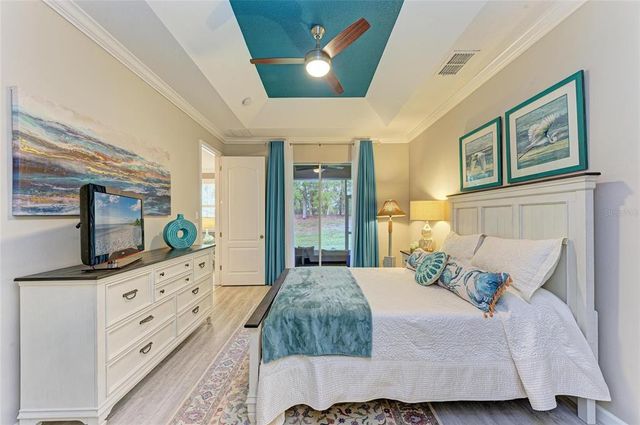 11607 MEADOWGATE PLACE, Bradenton, FL 34211