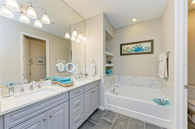 11607 MEADOWGATE PLACE, Bradenton, FL 34211