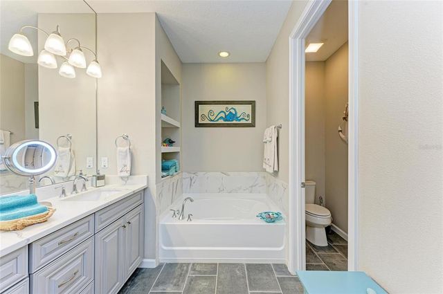 11607 MEADOWGATE PLACE, Bradenton, FL 34211