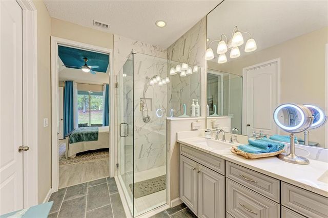 11607 MEADOWGATE PLACE, Bradenton, FL 34211