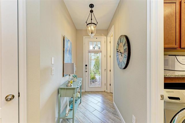 11607 MEADOWGATE PLACE, Bradenton, FL 34211