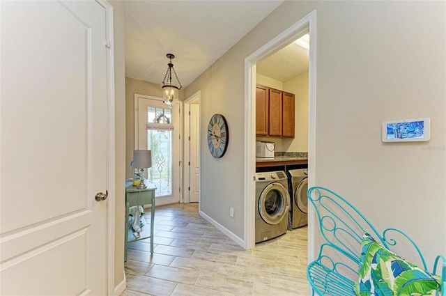 11607 MEADOWGATE PLACE, Bradenton, FL 34211